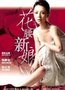 战争艺术：如何在沙场中运用策略获得胜利